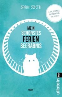 Produktbild: Mein sch&ouml;nstes Ferienbegr&auml;bnis