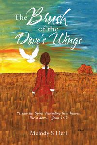 Produktbild: The Brush of the Dove's Wings