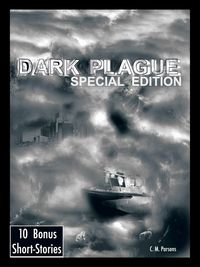 Produktbild: Dark Plague