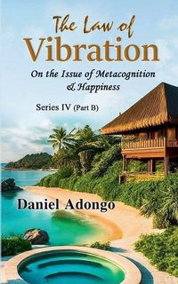 Produktbild: The Law of Vibration