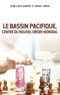 Produktbild: Le Bassin Pacifique