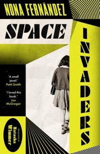 Produktbild: Space Invaders