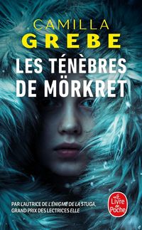 Produktbild: Les t&eacute;n&egrave;bres de M&ouml;rkret