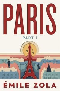 Produktbild: Paris