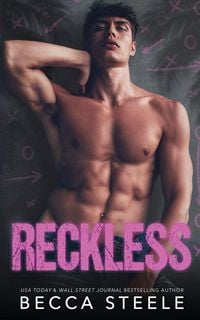 Produktbild: Reckless