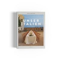 Produktbild: Unser Italien