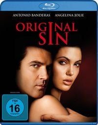 Produktbild: Original Sin