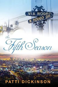Produktbild: The Fifth Season