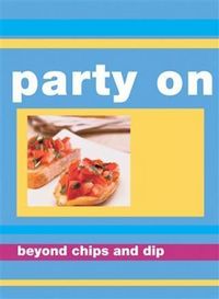 Produktbild: Party On