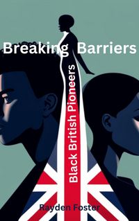Produktbild: Breaking Barriers