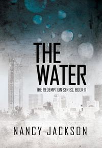 Produktbild: The Water
