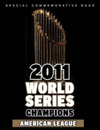 Produktbild: Lone Stars: The Texas Rangers' Remarkable 2011 Championship Season