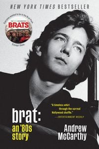 Produktbild: Brat