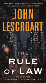 Produktbild: The Rule of Law