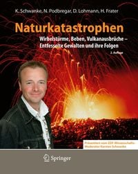 Produktbild: Naturkatastrophen