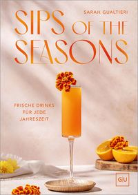 Produktbild: Sips of the Seasons