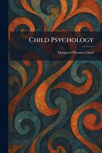 Produktbild: Child Psychology