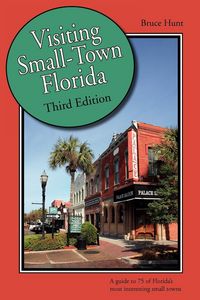 Produktbild: Visiting Small-Town Florida 3/