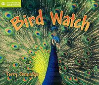 Produktbild: Bird Watch