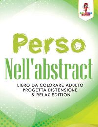 Produktbild: Perso Nell'abstract