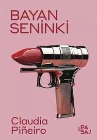 Produktbild: Bayan Seninki