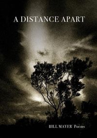 Produktbild: A Distance Apart