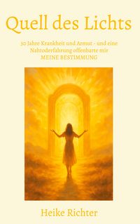 Produktbild: Quell des Lichts