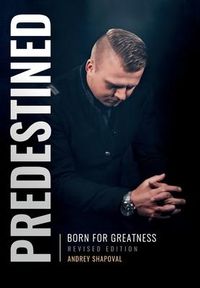 Produktbild: Predestined (Revised Edition)