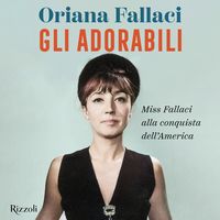 Produktbild: Gli adorabili