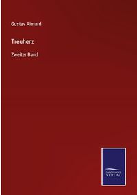 Produktbild: Treuherz