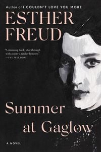 Produktbild: Summer at Gaglow