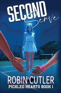 Produktbild: Second Serve