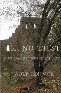 Produktbild: Kuno liest