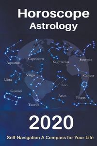 Produktbild: Horoscope & Astrology 2020