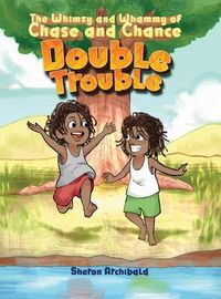 Produktbild: Double Trouble