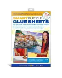 Produktbild: Puzzle Klebefolien