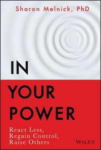 Produktbild: In Your Power