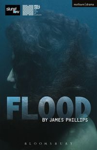 Produktbild: Flood