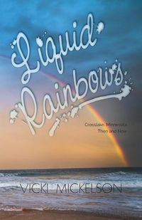 Produktbild: Liquid Rainbows