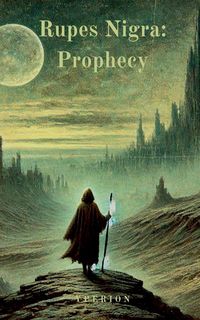 Produktbild: Rupes Nigra