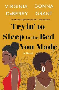 Produktbild: Tryin' to Sleep in the Bed You Made