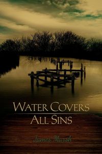 Produktbild: Water Covers All Sins