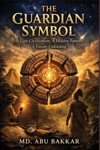 Produktbild: The Guardian Symbol