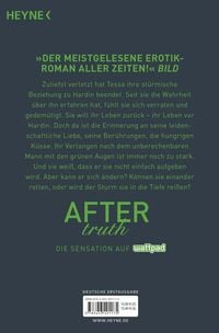 After truth / After Band 2