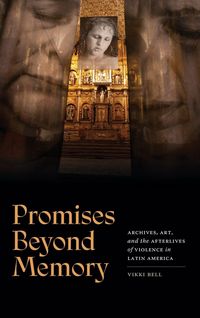 Produktbild: Promises Beyond Memory