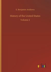 Produktbild: History of the United States
