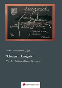 Produktbild: Schulen in Lengerich