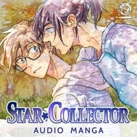 Produktbild: Star Collector