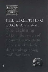 Produktbild: The Lightning Cage