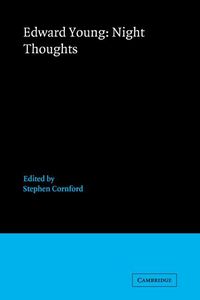 Produktbild: Edward Young